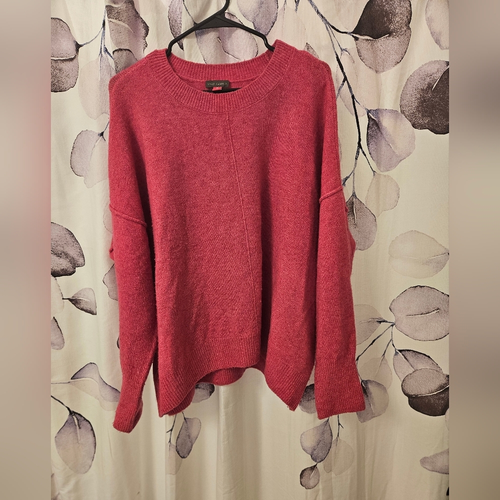 2 For $6 Mix And Match